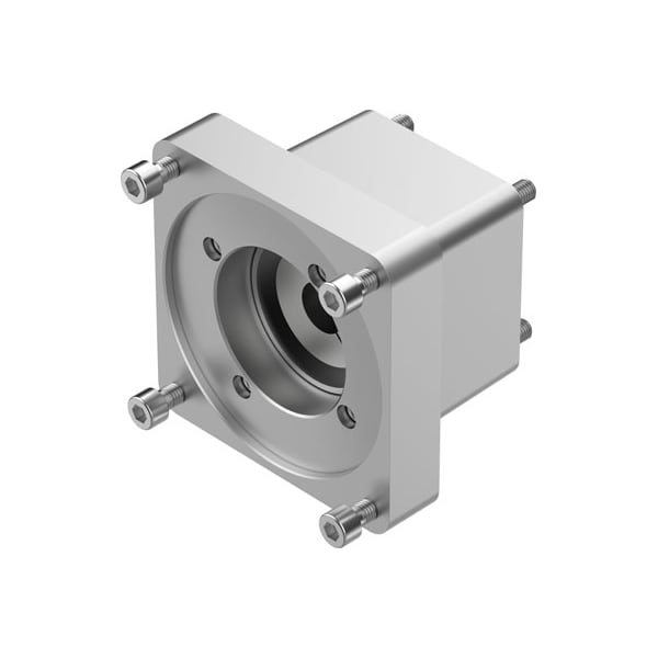 Axial Kit EAMM-A-D80-140A